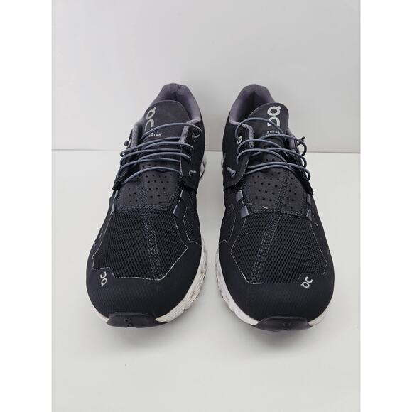 Oncloud Men 10 Comfy footwear main image 6